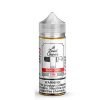 IVG – Pink Lemonade 60ml (3 , 6 mg) Eliquids vapestation A-Final-Course-Shortcakes-100ml-ejuice-online-in-pakistan-by-VapeStation