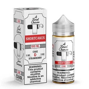 A-Final-Course-Shortcakes-100ml-ejuice-online-in-pakistan-by-VapeStation1