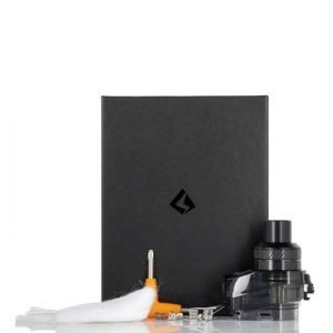 Aegis-Boost-RBA-Pod-Online-in-Pakistan-by-VapeStation1