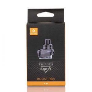 Aegis-Boost-RBA-Pod-Online-in-Pakistan-by-VapeStation10