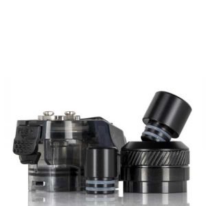 Aegis-Boost-RBA-Pod-Online-in-Pakistan-by-VapeStation2