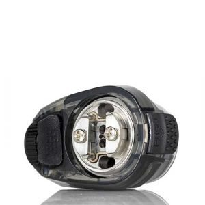 Aegis-Boost-RBA-Pod-Online-in-Pakistan-by-VapeStation3