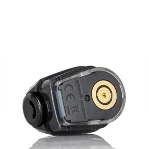Aegis-Boost-RBA-Pod-Online-in-Pakistan-by-VapeStation4