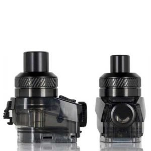 Aegis-Boost-RBA-Pod-Online-in-Pakistan-by-VapeStation6