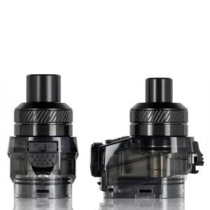 Aegis-Boost-RBA-Pod-Online-in-Pakistan-by-VapeStation7
