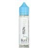 BLVK Unicorn – FRZN Chee 60ml (3 , 6 mg) BLVK E-liquid vapestation 2 BLVK-FRZN-Apple-60ml-Freebase-Eliquid-Online-in-Pakistan