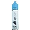 BLVK Unicorn Salt – Honeydew 30ml (35 , 50 mg) BLVK E-liquid vapestation 2 BLVK-Frzn-Chee-Unicron-60ml-Freebase-Ejuice-in-Pakistan