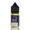 BLVK Unicorn Salt – Honeydew 30ml (35 , 50 mg) BLVK E-liquid vapestation BLVK-Unicorn-Grape-Nic-Salt-Online-in-Pakistan