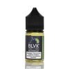 BLVK Unicorn Salt – Grape 30ml (35 , 50 mg) BLVK E-liquid vapestation 2 BLVK-Unicorn-Salt-Honeydew-30ml-nic-Salt-Online-in-Pakistan