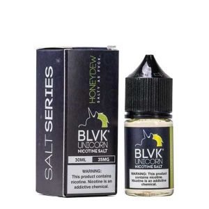 BLVK-Unicorn-Salt-Honeydew-30ml-nic-Salt-Online-in-Pakistan1
