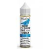 Country Clouds – Chocolate Pudding 60ml (3 , 6 mg) Country Clouds vapestation 2 Bluebird-Berry-CheeseCake-Eliquid-Online-in-Pakistan-by-VapeStation