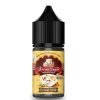 Brown Sugar Salt – Cookie 30ml (30 , 50 mg) Brown Sugar vapestation Brown-Sugar-Cereal-Milk-Nic-Salt-Online-For-Sale-in-Pakistan