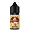 Gorilla Custard Salt – Strawberry 30ml (30 , 50 mg) GORILLA E-Liquids vapestation Gorilla Custard Salt – Strawberry 30ml (30 , 50 mg) GORILLA E-Liquids