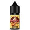 Brown Sugar Salt – Custard 30ml (30 , 50 mg) Brown Sugar vapestation Brown-Sugar-Nic-Salt-Cookie-Ejuice-in-Pakistan-Online-Vape-Shop
