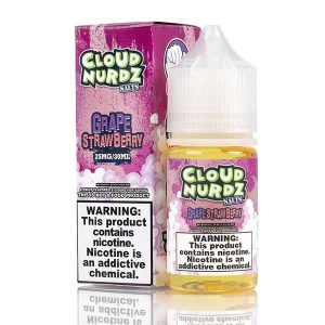 Cloud-Nurdz-Grape-Strawberry-Nic-Salt-Ejuice-Online-in-Pakistan