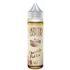 OAK Reserve – Southern Custard 60ml (3 , 6 mg) Eliquids vapestation 2 Country-Clouds-Chocolate-Pudding-60ml-Ejuice-Online-in-Pakistan