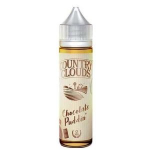 Country-Clouds-Chocolate-Pudding-60ml-Ejuice-Online-in-Pakistan