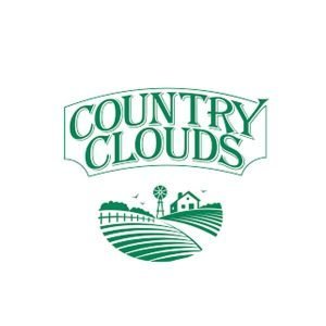 Country-Clouds-Eliquids-Online-in-Pakistan-by-VapeStation