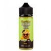 French-Dude-Mango-And-Cream-120ml-Ejuice-Online-in-Pakistan