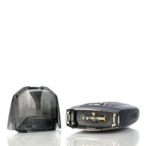 Geek-Vape-Aegis-18w-Pod-System-Kit-800mAh-online-in-Pakistan-11