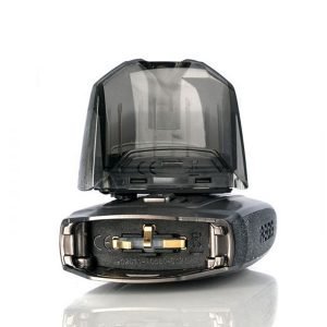 Geek-Vape-Aegis-18w-Pod-System-Kit-800mAh-online-in-Pakistan-12