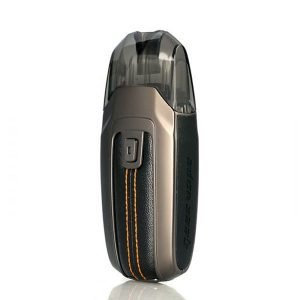 Geek-Vape-Aegis-18w-Pod-System-Kit-800mAh-online-in-Pakistan-16