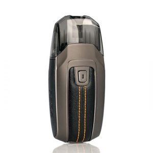 Geek-Vape-Aegis-18w-Pod-System-Kit-800mAh-online-in-Pakistan-17