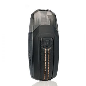 Geek-Vape-Aegis-18w-Pod-System-Kit-800mAh-online-in-Pakistan-23