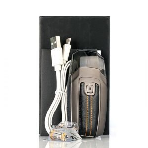 Geek Vape Aegis 18w Pod System Kit 800mAh Geekvape vapestation 2 Geek-Vape-Aegis-18w-Pod-System-Kit-800mAh-online-in-Pakistan-5