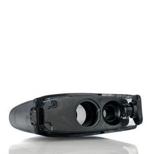 Geek-Vape-Aegis-18w-Pod-System-Kit-800mAh-online-in-Pakistan-6