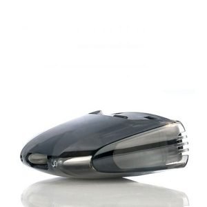 Geek-Vape-Aegis-18w-Pod-System-Kit-800mAh-online-in-Pakistan-7