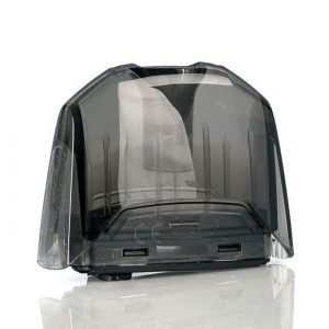 Geek-Vape-Aegis-18w-Pod-System-Kit-800mAh-online-in-Pakistan-8