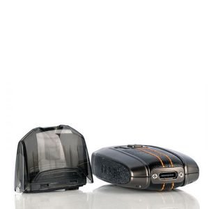 Geek-Vape-Aegis-18w-Pod-System-Kit-800mAh-online-in-Pakistan-9