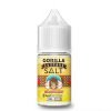Brown Sugar Salt – Custard 30ml (30 , 50 mg) Brown Sugar vapestation 2 Gorilla-Custard-Salt-Strawberry-Ejuice-Online-in-Pakistan-by-VapeStation