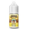 Gorilla Custard Salt – Strawberry 30ml (30 , 50 mg) GORILLA E-Liquids vapestation 2 Gorilla-Custard-Salt-Tobacco-30ml-Ejuice-Online-in-Pakistan