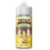 Sabores del Encanto – Nancy’s Flan Cocho 60ml (3 , 6 , 12 mg) Eliquids vapestation 2 Gorilla-Custard-Tobacco-100ml-Ejuice-Online-in-Pakistan-by-VapeStation