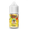 Gorilla Custard Salt – Banana 30ml (30 , 50 mg) GORILLA E-Liquids vapestation 2 Gorilla-Fruit-Salts-Mango-Ejuice-in-Pakistan-by-VapeStation