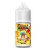 Gorilla Fruits Salt – Mango ICE 30ml (30 , 50 mg) GORILLA E-Liquids vapestation Gorilla-Fruits-Rose-Gold-Nic-Salt-Ejuice-Online-in-Pakistan