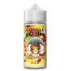Gorilla Fruits – Wild Berry ICE 100ml (3 , 6 mg) Eliquids vapestation 2 Gorilla-Rose-Gold-100ml-Ejuice-Online-in-Pakistan-by-VapeStation