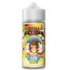Gorilla Fruits – Mango 100ml (3 , 6 mg) Eliquids vapestation Gorilla-Rose-Gold-ICE-100ml-Ejuice-Online-in-Pakistan