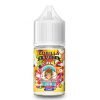 Gorilla Fruits Salt – Rose Gold 30ml (30 , 50 mg) GORILLA E-Liquids vapestation Gorilla-Salt-Fruits-Wild-Berry-ICE-30mg-And-50mg-by-VapeStation