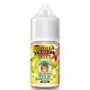 Gorilla Fruits Salt – Rose Gold ICE 30ml (30 , 50 mg) GORILLA E-Liquids vapestation Gorilla-Salt-Mango-ICE-30ml-Ejuice-in-Pakistan-by-VapeStation