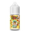 Gorilla Fruits Salt – Mango ICE 30ml (30 , 50 mg) GORILLA E-Liquids vapestation 2 Gorilla-Salt-Rose-Gold-ICE-30ml-Ejuice-Nic-Salt-Pakistan-by-VapeStation