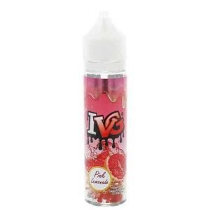 IVG-Pink-Lemonade-60ml-Grapefruit-Berries-Ejuice-online-in-Pakistan