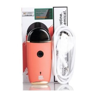 Innokin-EQs-Pod-System-Starter-Kit-800mAh-in-Pakistan-31