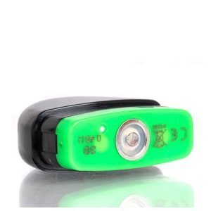 Innokin-EQs-Pod-System-Starter-Kit-800mAh-in-Pakistan-32