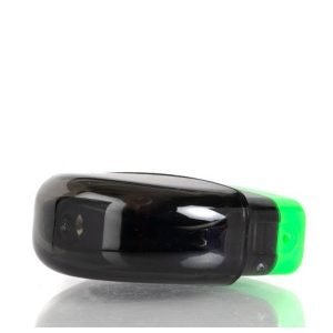 Innokin-EQs-Pod-System-Starter-Kit-800mAh-in-Pakistan-33