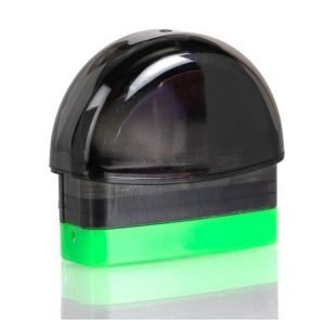 Innokin-EQs-Pod-System-Starter-Kit-800mAh-in-Pakistan-34