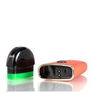 Innokin-EQs-Pod-System-Starter-Kit-800mAh-in-Pakistan-35