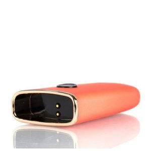 Innokin-EQs-Pod-System-Starter-Kit-800mAh-in-Pakistan-36